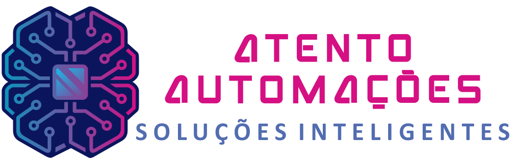 Atento Automações